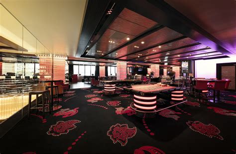 casino zürich jobs